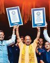 शिक्षा से चेतना, संस्कृति से गर्व7