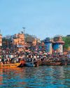 आस्था और विकास का संगम3