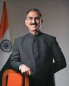 बदलता हिमाचलः सुक्खू का शिक्षा मॉडल बदलता हिमाचलः सुक्खू का शिक्षा मॉडल3
