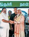 'तमिल गौरव' बनाम वजूद की लड़ाई 'तमिल गौरव' बनाम वजूद की लड़ाई6