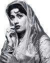 जाओ रह न सकोगे चैन से जाओ रह न सकोगे चैन से12