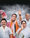 कड़े मुकाबले का पंचनामा4