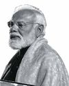 ममता बनाम मोदी5