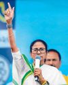 ममता के चुनाव क्षेत्र में क्या हलचल ?6