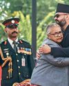 बालेन शाह से कितनी उम्मीद0