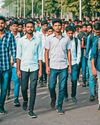 बदलाव की बढ़ती युवा बेचैनी बदलाव की बढ़ती युवा बेचैनी4