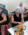अडसिल में पकती उम्मीदें अडसिल में पकती उम्मीदें4