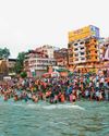नासिक कुंभ पर अर्थ संकट नासिक कुंभ पर अर्थ संकट1