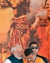 जनादेश और एसआइआर का साया जनादेश और एसआइआर का साया9