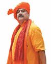 भगवा शुभंकर शुभेंदु भगवा शुभंकर शुभेंदु8