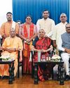 अब मिशन 2027 का आगाज अब मिशन 2027 का आगाज5
