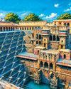 शहरनामा / दौसा शहरनामा / दौसा16