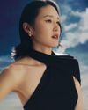 Follow Your Why Tatler Hong Kong