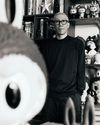 THE LAST WORD Tatler Hong Kong