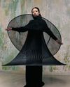 THE SKY IS NO LIMIT Tatler Hong Kong