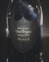 SPARKLING COMPOSITION Tatler Hong Kong