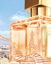 Borderless Beauty Tatler Hong Kong