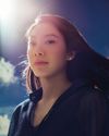 Dare to Dream Tatler Hong Kong
