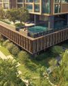 Where Design Meets Soul46