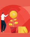 The Stablecoins Playbook8
