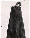 100 Years of Fendi: Wrapped17