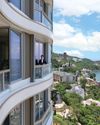 Thoughtful Luxury9