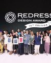 Fashion's Mission3