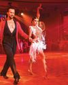 Once Upon a Vienna Ball2