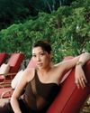 Tatler Hong Kong
