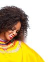 A REIGNING VOICE26