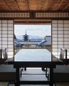 Intimate Escapes24