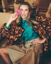 Tatler Hong Kong