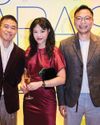 Tatler Hong Kong