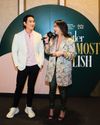 Tatler Hong Kong