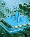 Smart City Frontier12