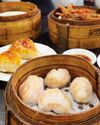 Eat Like a Local4