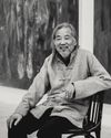 Portrait of a Painter2