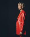 Tatler Hong Kong
