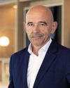 PASCAL NARBEBURU11