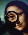 The Art of Enigma8
