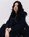 Tatler Hong Kong