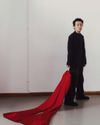 Tatler Hong Kong