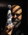FROM MEXICO TO THE WORLD24