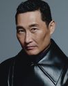 Tatler Hong Kong