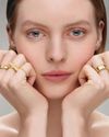 Tatler Hong Kong