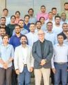 ALFT empowers Sri Lanka’s leading consumer brands with industry-first packaging masterclass23