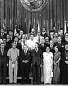 Revisiting Non-Alignment and Multi-Alignment in Sri Lanka's foreign policy16