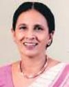 Journey of a Medical Consultant who walked an arduous path to serve the common man - Part 326