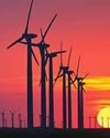 CEB calls for proposals to develop two 50MW wind farm facilities in Mullikulam17
