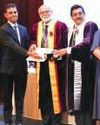 Asian Paints Causeway wins big at Sri Lanka Institute of Architects Awards 202523
